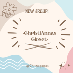 -CrispyAnna’s closet-