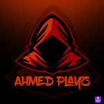 Ahmed Playz 24