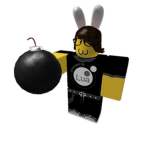 Plasticky1