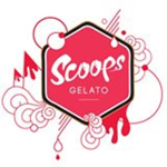 Scoops Gelato®
