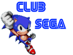 Club SEGA