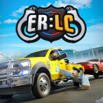 [👷] Emergency Response: Liberty County