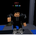 #User Games
