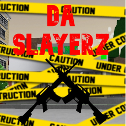 Da Slayers