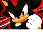 Shadow Gang Gang