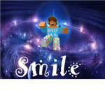 Smile Fashion Sense