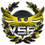 [VSF] Valkyrie Special Forces