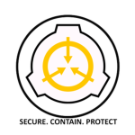 SCPF || SECURE. CONTAIN. PROTECT