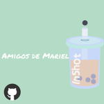 Amigos de Mariel