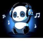 Monkey Panda
