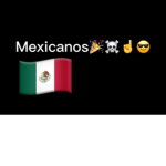 Mexico guys