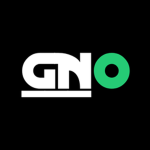 GNO Development