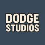 Dodge Studio!