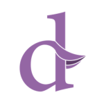 Dream Association