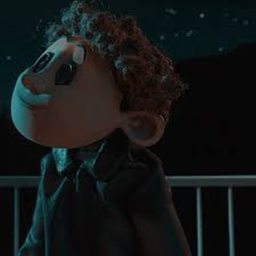ᴅʀᴇᴀᴍ ᴄᴏᴍᴇ ᴛʀᴜᴇ,