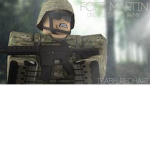 THE TIM ARMY