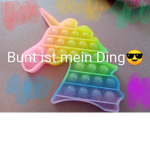 Die coolen schnecken !