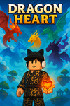 .Dragon Heart Community