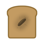 XeroBreads's Official Fan Group