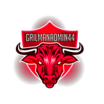 grilmanadmin44_youtube