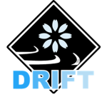 D r i f t