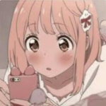 Gachahoney
