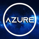Azure Roblox