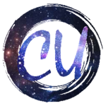 Clothes Universe