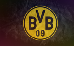 Borrusia Dortmund 09 BVB