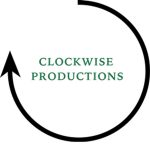 Clockwise Productions