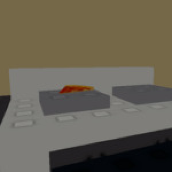 loki504's resting place