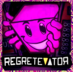 Regretevator Fans Fair