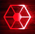 CIS [EA]