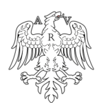 NW | Arvanites