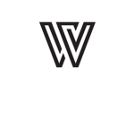 Wexusmans group