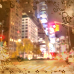 pixldust