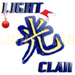 The Light Clan of ROBLOX