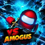 Rivas Studio's Group Thumbnail