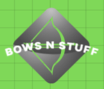 bowshoota clothing