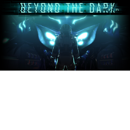 'Beyond the Dark -Vistech Showcase