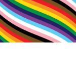 cruitel's pride