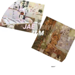 Jae&mymy