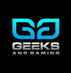 GeekGamers
