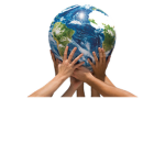 Helping Hands_ Save earth