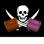 The Official Pirate’s Group