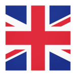 Britіsh Corps of Military Police