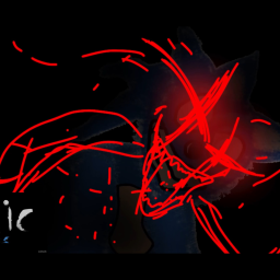 [BETA⚙️] Sonic Tales