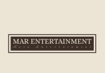 MAR ENTERTAINMENT