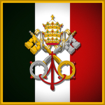 Sacrae Pontificiae Civitatis