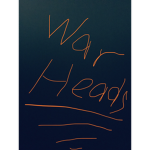 War heads clan